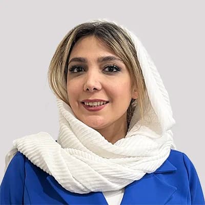 عطیه رضائیان